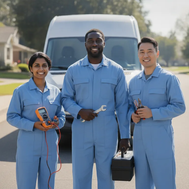 Refrigerator Repair team in Feltham